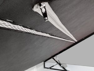 Lit coffre MAÏA – Image 3