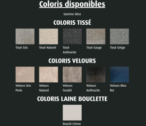 Lit coffre PREMIUM – Image 3