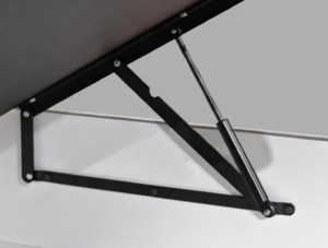 Lit coffre DUNLOP – Image 2