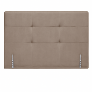 Tête de lit Quadro