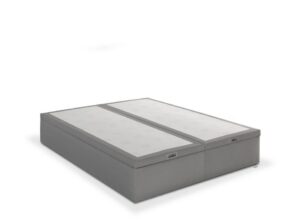 Lit coffre PREMIUM – Image 2