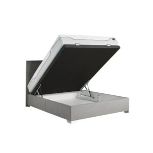 Lit coffre MERLIN – Image 2