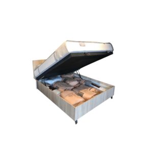 Lit coffre César – Image 2
