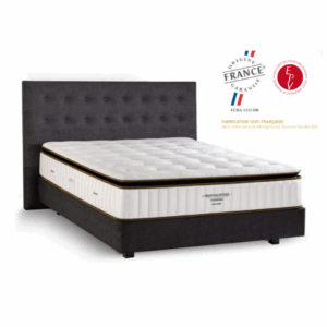 Matelas Vendôme