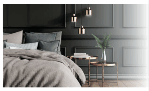 Lit Coffre Basile – Image 2