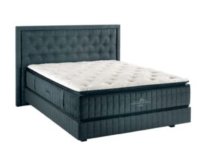 Matelas Nuits Célestes