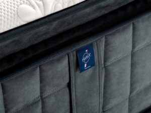 Matelas Nuits Célestes – Image 2