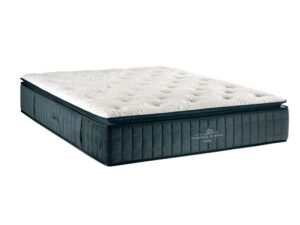 Matelas Nuits Célestes – Image 3