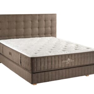 Matelas Pierre de Lune