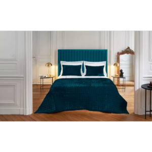 Tête de lit Poësie – Image 3